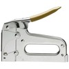 Arrow Fastener T50PBN Pro Heavy Duty Staple & Nail Gun