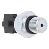 Pressure Sensor Excavator Accessory Replacement 6‑36V for Hitachi TOSD‑04‑007 4436536