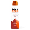 Rock Face Power Antiperspirant for Men 200ml | Spicy Fresh