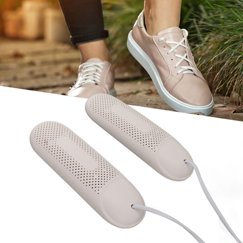 Household Portable Shoe Dryer Winter Student Dormitories Boot Shoes Dryer