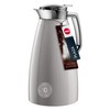 Emsa Plaza Vacuum Jug