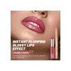 Set De Pintalabios Y Delineador De Labios Mate, Set De