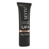 Maquillaje Base Mate Con Protector S Contra El Agua Y