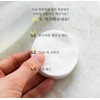 Trend Me/Clean Pore Calming Rejuvenator System Pure Toning Pads 70