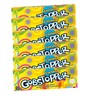 Everlasting Gobstopper 50.2g Box - 6 Pack - Jawbreakers That