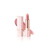 DEAR DAHLIA Lip Paradise Sensual Lip Glow 3.3g, Color:G103 Chloe