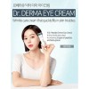 Cremas Coreana_ Contorno De Ojos_ Hialurnico Peptidos_2pz Normal Danoche
