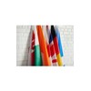 Runesol Scotland National Flag 3x5, 3x5, Saltire St Andrew's Cross
