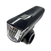 SAGISAKA 44331 1 LED Handle Light, Black