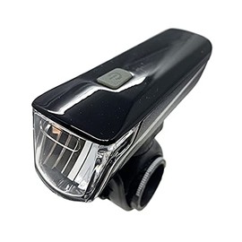 SAGISAKA 44331 1 LED Handle Light, Black