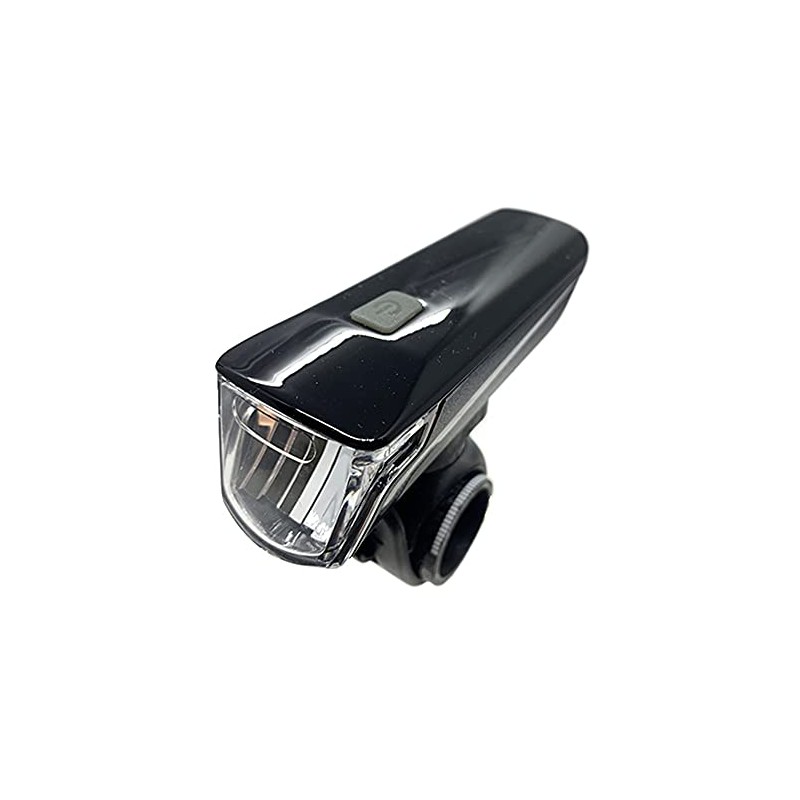 SAGISAKA 44331 1 LED Handle Light, Black