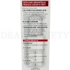 L'Or√©al Revitalift Derm Intensives Brightening Eye Serum 0.67oz Lot of