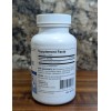 Puregen Labs Dairy Rescue Fast Acting Lactase Enzyme 9000 FCC