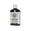 The Bearded Chap Original Staunch Beard Wash, 250 milliliters