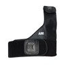 AEE Technology BS12 Action Camera Shoulder Mount (Black)