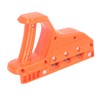 Gypsum Board Edger Plane 60 Degree Bevel Angle Plasterboard Chamfer