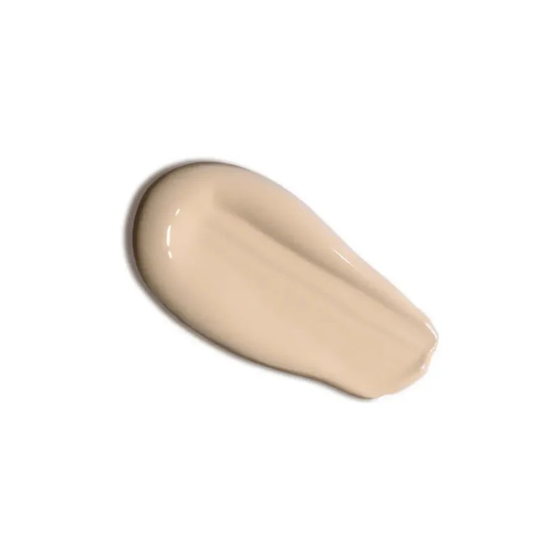 Maquillaje Líquido Alta Cobetura Bissú 24 Hrs