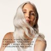Olaplex No. 5P Blonde Enhancer™ Toning Conditioner 250ml