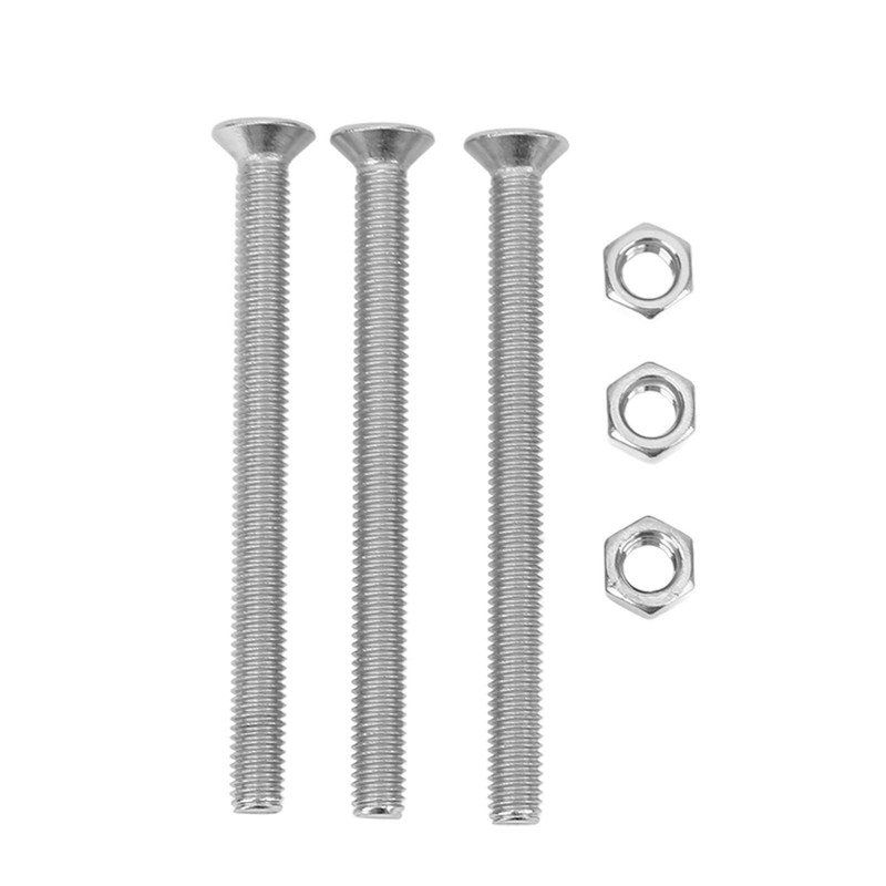 0.9in Hull Exhaust Fittings Heat Insulation Curved Tube Pipe Socket