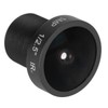 ieron 5 Megapixel M12 0.5 Lens 2.1mm Focal Length 180