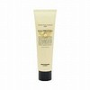Lebel Natural Hair Treatment with EP Egg Protein, 4.9 fl oz (140 ml)