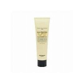 Lebel Natural Hair Treatment with EP Egg Protein, 4.9 fl oz (140 ml)