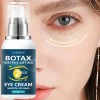 Yuitikue Botax 2 Instant Min - Crema Reafirmante Para Ojos,