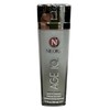Nerium Neora Age IQ NIGHT Cream 1oz
