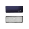 Replacement Right Shift Key Cap and Hinges Applicable for MacBook