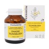 Pranalom Evening Primrose Capsules 60 Capsules 60 Count