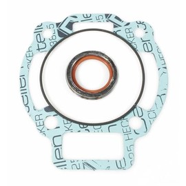 MALOSSI 172CCM Cylinder Gasket Set for Piaggio 125 – 180Ccm 2T