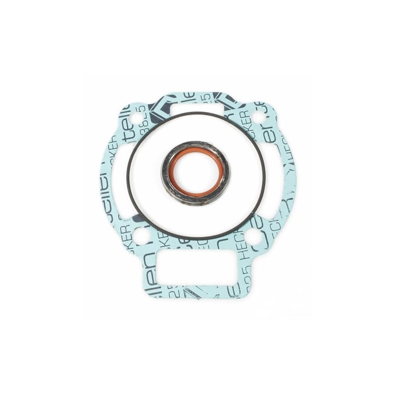MALOSSI 172CCM Cylinder Gasket Set for Piaggio 125 – 180Ccm