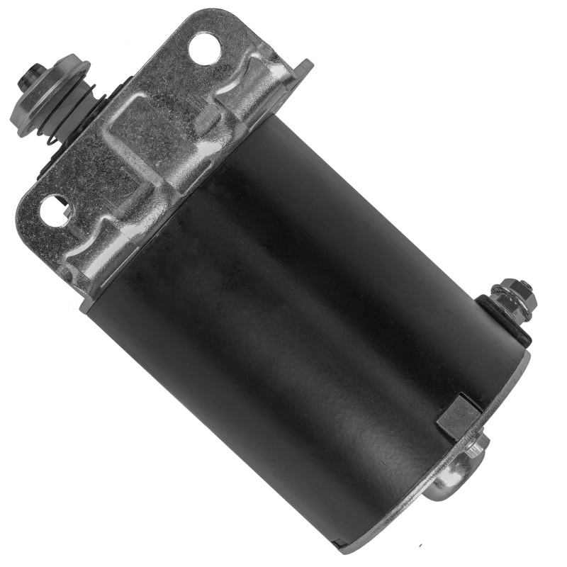 Celox Starter for John Deere for Briggs & Stratton 820