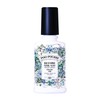 Poo-Pourri Before-You-Go Toilet Spray, Fresh Air, 4 Fl Oz, Up