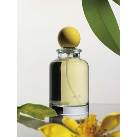 Neroligrove Fabric Perfume / 네롤리그로브 패브릭 퍼퓸