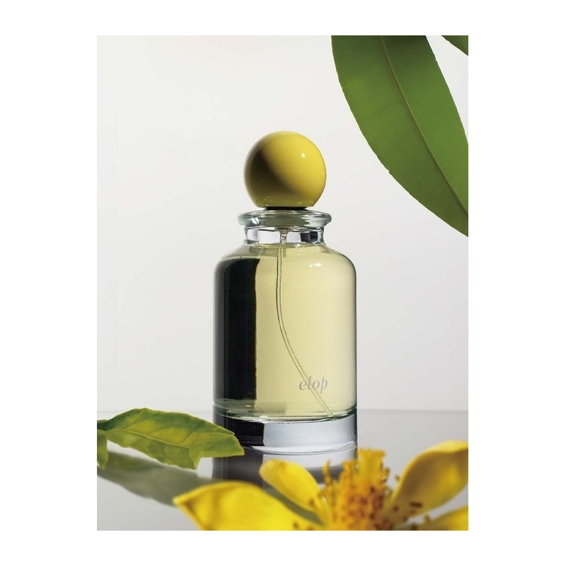Neroligrove Fabric Perfume / 네롤리그로브 패브릭 퍼퓸
