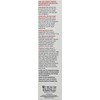 BUCKLEY'S Original 'Chest DECONGESTANT' Syrup for Cough 150 ml Size