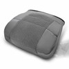 A-Premium Seat Bottom Cover Compatible with Ford F-150 XLT 2001