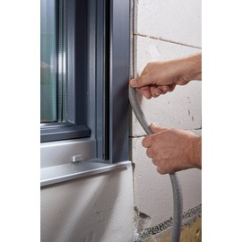 wolfcraft Joint Filler Profile I 4361000 I For backfilling joints