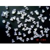 (50 Qty.) PLASTIC RUBBER ( SILICONE ) EARRING BACK STOPPER