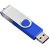 Aiibe 10 Pack 8GB USB Stick 8 GB Flash Drive