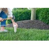 Miracle-Gro Plant Food Spikes Bundle for Fruit and Citrus Plus