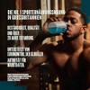 Myprotein Origin Pre-Workout Powder - Strawberry Flavour | 30 Servings