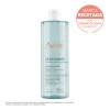 Agua Micelar Avene Cleanance 400ml