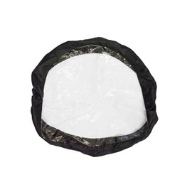 Agri-Fab 69711 Cover, Hopper