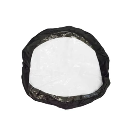 Agri-Fab 69711 Cover, Hopper