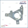 Ford OEM RH REAR/FRONT DOOR WINDOW REGULATOR BRACKET 1992-11 CROWN