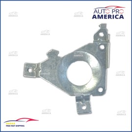 Ford OEM RH REAR/FRONT DOOR WINDOW REGULATOR BRACKET 1992-11 CROWN VICTORIA GRAND MARQUIS