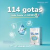 Vitamina ONEDROP ADE Frasco de 3 ML (114 Gotas) Rinde