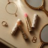 Versailles Collection Cat Lip Balm UV Lip Balm / 베르사유